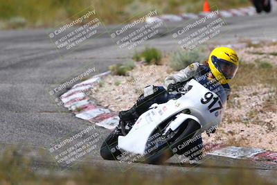 media/Apr-15-2023-Classic Track Day (Sat) [[11c4616f17]]/Group 3/Turn 5/